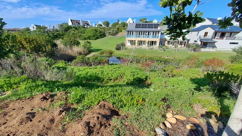 4 Bedroom Property for Sale in Stilbaai Wes Western Cape